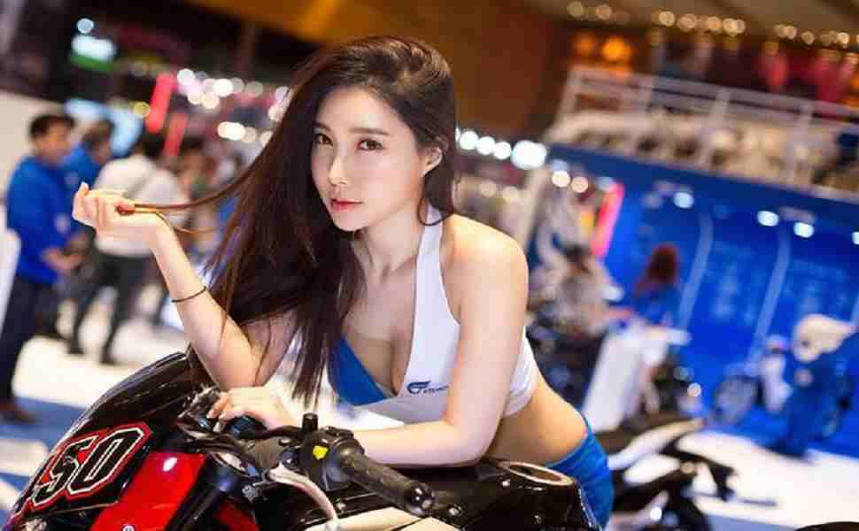 第6集